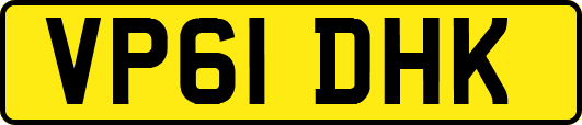 VP61DHK