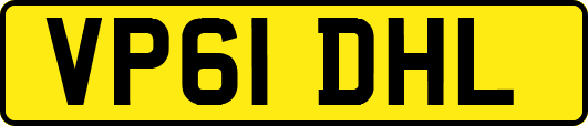 VP61DHL