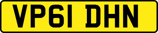 VP61DHN