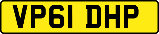 VP61DHP