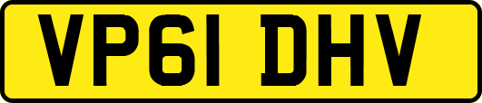 VP61DHV