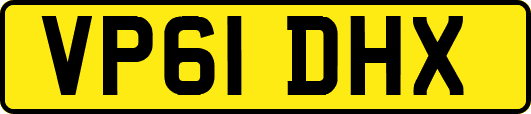 VP61DHX
