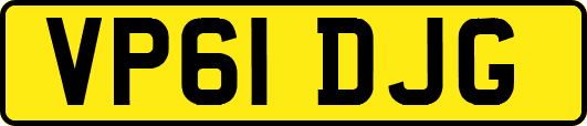 VP61DJG