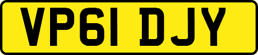 VP61DJY