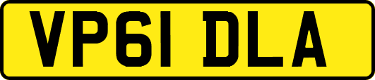 VP61DLA