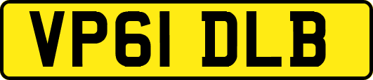 VP61DLB