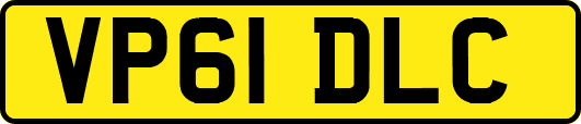 VP61DLC
