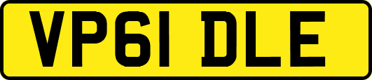 VP61DLE
