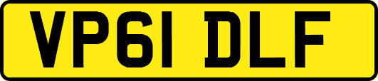 VP61DLF