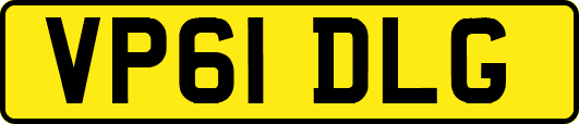 VP61DLG