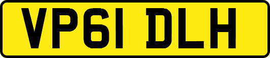 VP61DLH