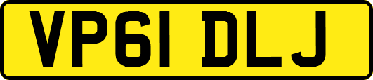 VP61DLJ
