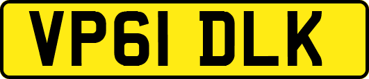 VP61DLK