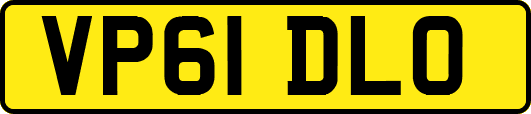 VP61DLO
