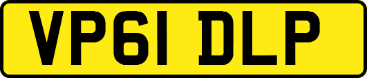VP61DLP