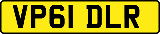 VP61DLR