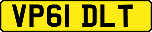 VP61DLT