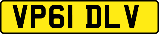VP61DLV