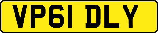 VP61DLY