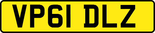VP61DLZ