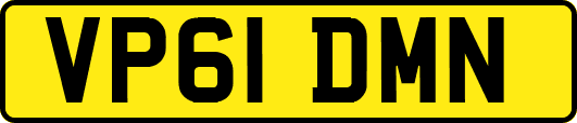 VP61DMN