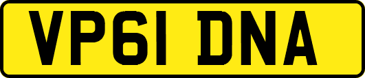 VP61DNA