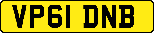 VP61DNB