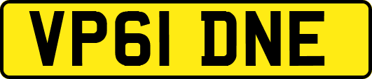 VP61DNE