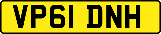 VP61DNH