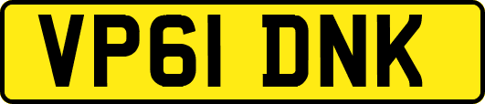 VP61DNK