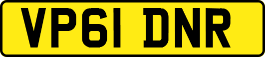 VP61DNR