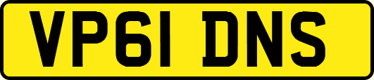 VP61DNS