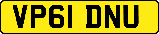 VP61DNU