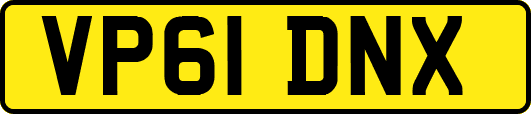 VP61DNX