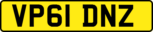 VP61DNZ
