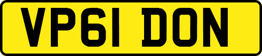 VP61DON