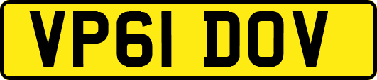 VP61DOV
