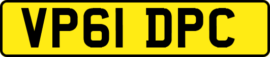 VP61DPC