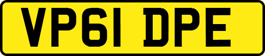 VP61DPE