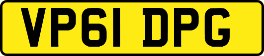 VP61DPG