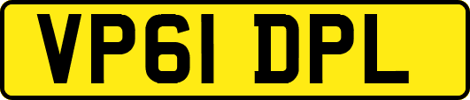 VP61DPL