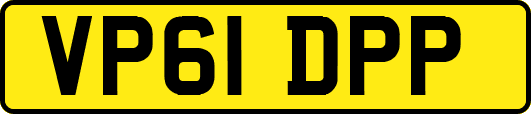 VP61DPP
