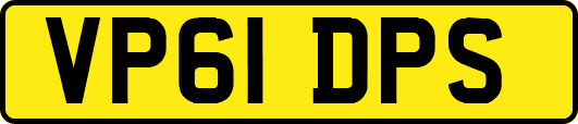 VP61DPS