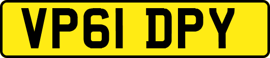VP61DPY