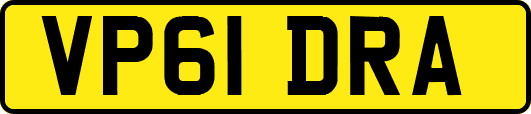 VP61DRA