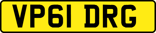 VP61DRG