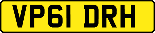 VP61DRH