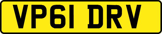 VP61DRV