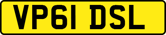 VP61DSL