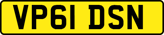 VP61DSN